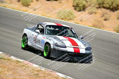 media/May-25-2025-Nasa (Sun) [[dcc9ba5c99]]/Race Group A/Race/